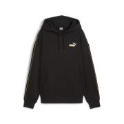 PUMA Hoodie ESS TAPE MINIMAL GOLD HOODIE FL