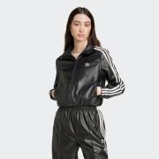 NU 20% KORTING: adidas Originals Outdoorjack FIREBIRD P TT