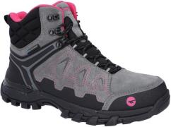 NU 20% KORTING: Hi-Tec Outdoorschoenen Hi-Tec V-Lite Explorer Wp Women...