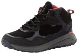 NU 20% KORTING: Jack Wolfskin Outdoorschoenen CAMP FEVER TEXAPORE MID ...