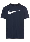 Nike Trainingsshirt T-SHIRT PARK