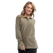 NU 20% KORTING: Schöffel Overhemd met lange mouwen Blouse Style Lodos ...