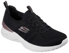 NU 20% KORTING: Skechers Slip-on sneakers SKECH-AIR DYNAMIGHT - Slip-o...