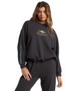 Billabong Sweater SWIPE RIGHT KENDAL CREW