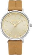 Timberland Kwartshorloge RIPTON, TDWGA0029201 Horloge, herenhorloge, l...