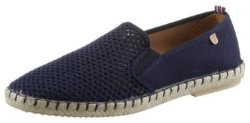 NU 20% KORTING: VERBENAS Espadrilles Tom Pacific Slipper, zomerschoen,...