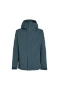 NU 20% KORTING: O'Neill Softshell-jack ECTO SHELL JACKET 10K/10K