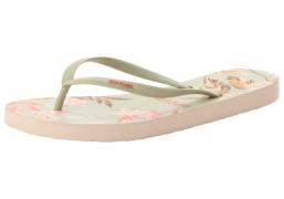 NU 20% KORTING: Rip Curl Teenslippers LA ISLA BLOOM OPEN TOE