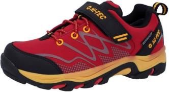 Hi-Tec Outdoorschoenen Hi-Tec Blackout Low Jr