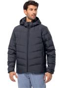 NU 20% KORTING: Jack Wolfskin Gewatteerde jas COLONIUS