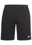 NU 20% KORTING: Nike Trainingsshort SHORTS TEAM