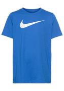 NU 20% KORTING: Nike Trainingsshirt T-SHIRT PARK