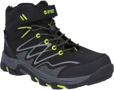 NU 20% KORTING: Hi-Tec Outdoorschoenen Hi-Tec Blackout Mid Wp Jr