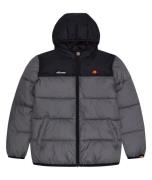 NU 20% KORTING: ellesse Gewatteerde jas CALOROSO JNR PADDED JACKET