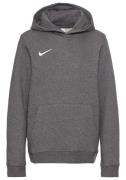 NU 20% KORTING: Nike Hoodie SWEATHOODY PARK