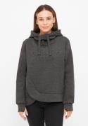 NU 20% KORTING: Bench. Hoodie VEIDA