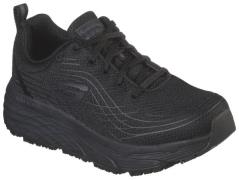 NU 20% KORTING: Skechers Werkschoenen MAX CUSHIONING ELITE SR Vetersch...