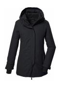 NU 20% KORTING: Killtec Parka KOW 93 WMN PKR