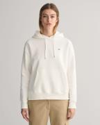 Gant Hoodie SHIELD HOODIE