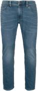 Indicode Regular fit jeans INCoil