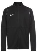 Nike Trainingsjack JACKET PARK