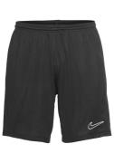 Nike Trainingsshort SHORT ACADEMY 23