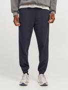 NU 20% KORTING: Jack & Jones Sweatbroek JPSTGORDON JJCHARGE SWEAT PANT...