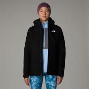 NU 20% KORTING: The North Face Functioneel jack