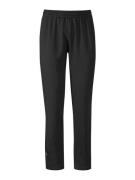 Joy Sportswear Sweatbroek Sweatpants MARCUS