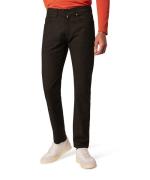 Pierre Cardin 5-pocket jeans PC-Lyon