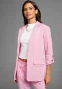 NU 20% KORTING: Laura Scott Blouseblazer