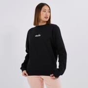 ellesse Sweatshirt