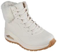 NU 20% KORTING: Skechers Veterschoenen UNO RUGGED - FALL AIR , winterl...