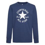 Converse Longsleeve