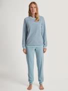 NU 20% KORTING: CALIDA Pyjama Soft Dreams (2-delig)