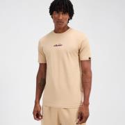 NU 20% KORTING: ellesse T-shirt OLLIO TEE