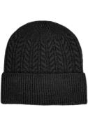 NU 20% KORTING: Capelli New York Beanie