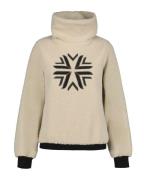 NU 20% KORTING: Luhta Sweatshirt D sweatshirt IINATTI