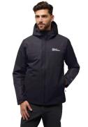 NU 20% KORTING: Jack Wolfskin Functioneel jack Jasper