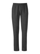 NU 20% KORTING: Joy Sportswear Sweatbroek Sweatpants MARCUS