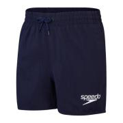 NU 20% KORTING: Speedo Zwemshort Kinder badshorts John