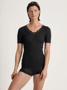 NU 20% KORTING: CALIDA Tanktop Silky Wool Joy