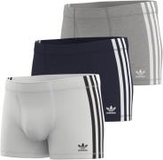 NU 20% KORTING: adidas Originals Boxershort Comfort Flex Cotton met sn...