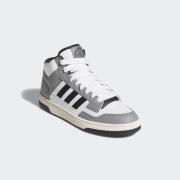 adidas Sportswear Sneakers RAPID COURT MID