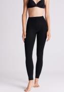 NU 20% KORTING: YSABEL MORA Thermolegging TIGHTS BASIC COLLECTION