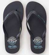 Rip Curl Teenslippers SWC BLOOM OPEN TOE