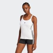 NU 20% KORTING: adidas Originals Tanktop 3 S TANK