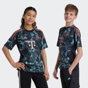 NU 20% KORTING: adidas Performance Voetbalshirt FCB A JSY Y