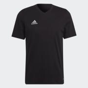 NU 20% KORTING: adidas Performance Trainingsshirt ENT22 TEE