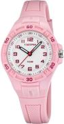 CALYPSO WATCHES Kwartshorloge Junior Collection, K5832/2 Polshorloge, ...